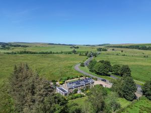 Photo 31- click for photo gallery